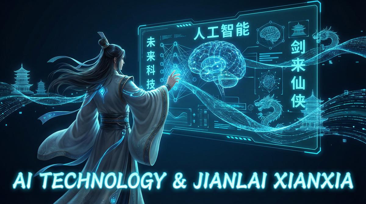 爆料吃瓜网AI视频 - 爆料吃瓜网 AI视频教程：人工智能赋能视频剪辑 视频演示全流程